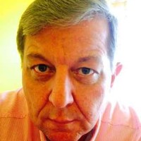 Ricardo Lannert Kreuscher