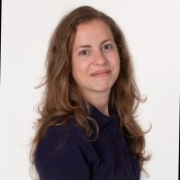 Diana Mendes dos Santos