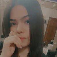 Amna Kanwal