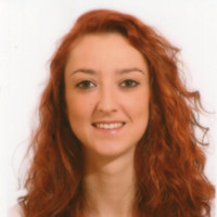 Sonia Salvador Berbis