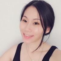 Chloe Lim