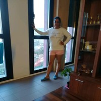 guillermo fernandez torres