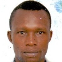 Nwaka Lucky