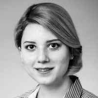 Naeimeh H.