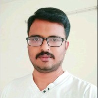 Vigneshwaran Kalaimaran