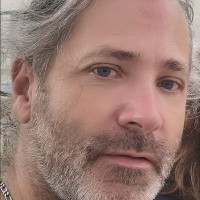 Eric Perz