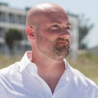 Joe Hugen