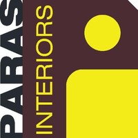 Paras Interiors