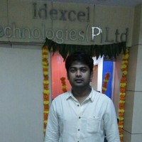 Hareesh G