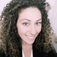 Roni Fogel