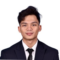 Faiz Afiq