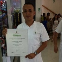 ALEXANDER ARIAS VANEGAS