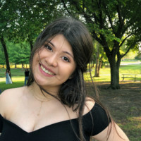 Abigail Zayas