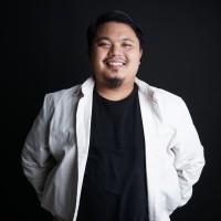 Jefri Imron