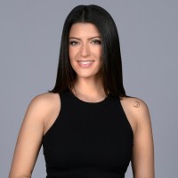 Roni Netanel