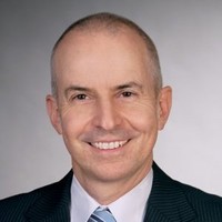 Frank Hoepping