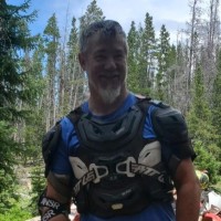 Brian Smith