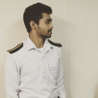Dilan Liyanage