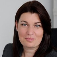 Nina Schineller
