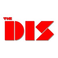 Dreamers IT Services