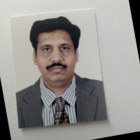 Sujit Kumar Dana