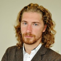 Alen Duspara