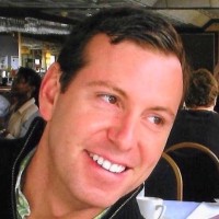 Stephen Thompson, R.T.(R)(CT)(ARRT)