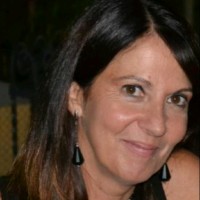 Maria Raffaella Vita