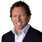 Todd Chandler