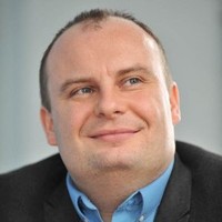 Marc Mulligan