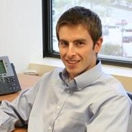 Michael Westerkamp