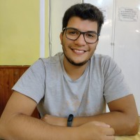 Facundo Faciano