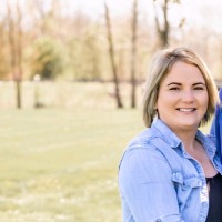 Jill Petrosky