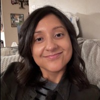 Abigail Munguia