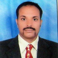 Ramesh Chouhan