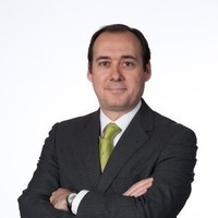 David Jiménez Matías