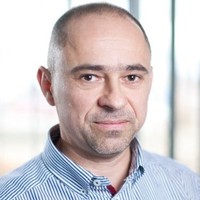 Leoš Kosina