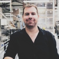 Chris Bukowinski