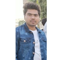 Shantanu Turankar