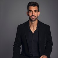 Iván Romero Martínez