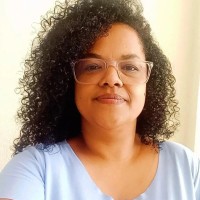 Viviane Sanchez