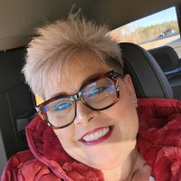 Denise Wiley