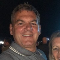 Jon Saunders
