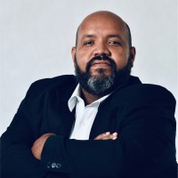 Samuel Araujo