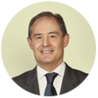 Miguel Crespo Rodriguez