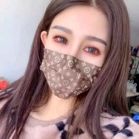 赵美美