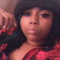 Dezaree Noland