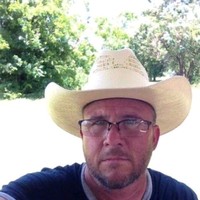 Jason Scott