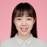 丁佩真