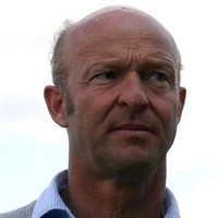 Arnaud Bochet